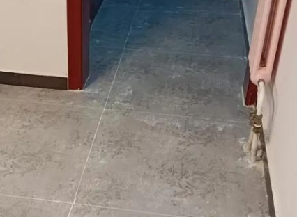 洪洞瓷砖空鼓维修公司分享下洪洞地砖空鼓了怎么办